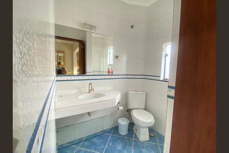 Casa à venda com 300m², 3 quartos e 2 vagasFoto 40