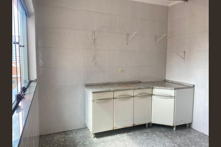 Casa à venda com 300m², 3 quartos e 2 vagasFoto 13