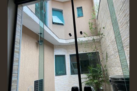 Casa à venda com 300m², 3 quartos e 2 vagasFoto 18