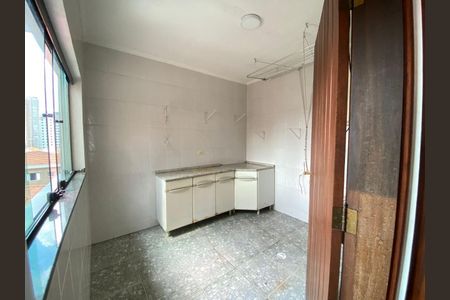 Casa à venda com 300m², 3 quartos e 2 vagasFoto 16