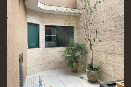 Casa à venda com 300m², 3 quartos e 2 vagasFoto 17