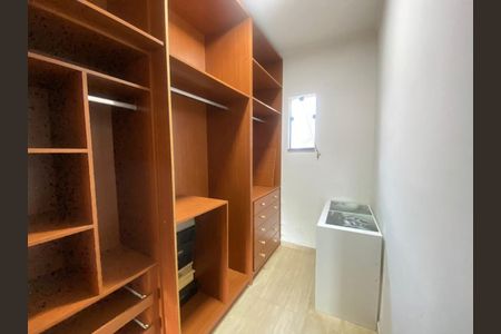 Casa à venda com 300m², 3 quartos e 2 vagasFoto 38