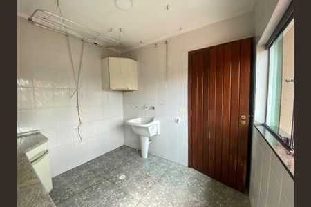 Casa à venda com 300m², 3 quartos e 2 vagasFoto 14