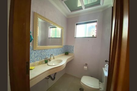 Casa à venda com 300m², 3 quartos e 2 vagasFoto 12