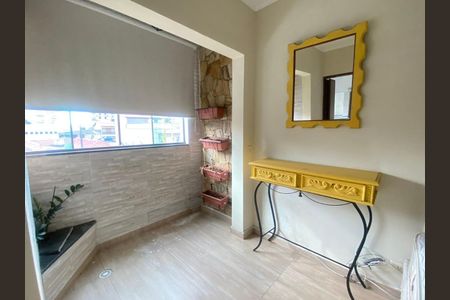 Casa à venda com 300m², 3 quartos e 2 vagasFoto 39