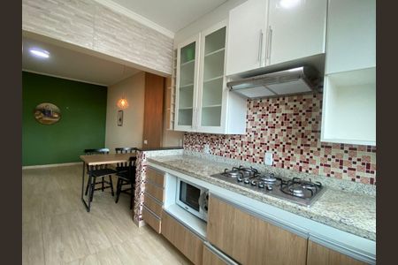 Casa à venda com 300m², 3 quartos e 2 vagasFoto 25