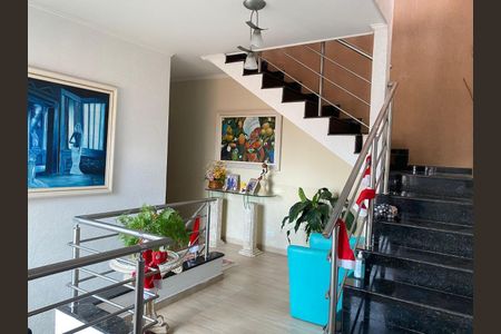 Casa à venda com 300m², 3 quartos e 2 vagasFoto 10