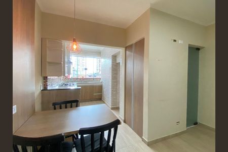 Casa à venda com 300m², 3 quartos e 2 vagasFoto 24