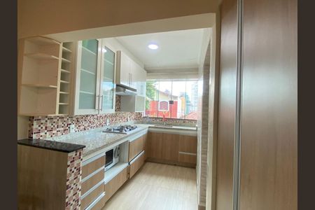 Casa à venda com 300m², 3 quartos e 2 vagasFoto 26