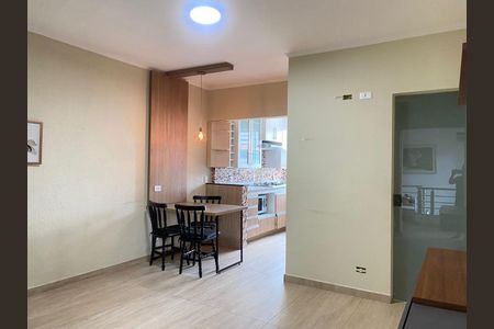 Casa à venda com 300m², 3 quartos e 2 vagasFoto 23