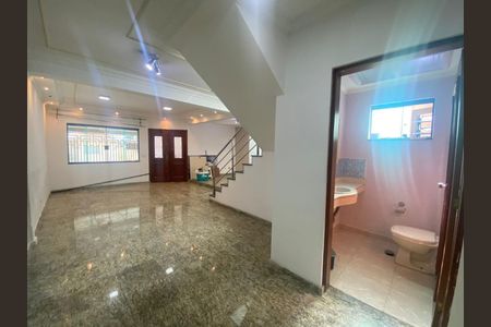 Casa à venda com 300m², 3 quartos e 2 vagasFoto 42