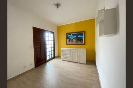 Casa à venda com 300m², 3 quartos e 2 vagasFoto 31