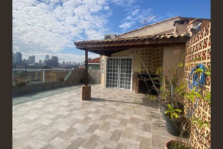 Casa à venda com 300m², 3 quartos e 2 vagasFoto 44