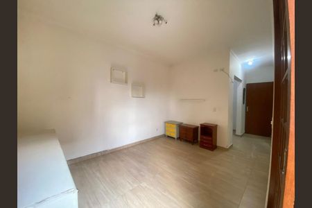 Casa à venda com 300m², 3 quartos e 2 vagasFoto 34