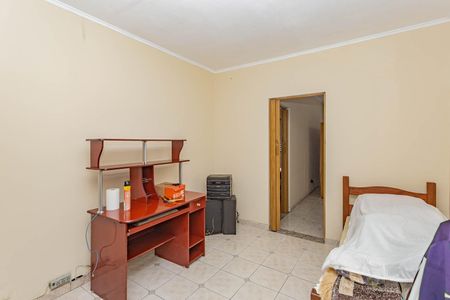 Casa à venda com 290m², 4 quartos e 3 vagasCasa- Quarto 2