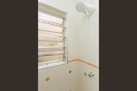 Casa à venda com 290m², 4 quartos e 3 vagasBanheiro