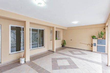 Casa à venda com 290m², 4 quartos e 3 vagasGaragem