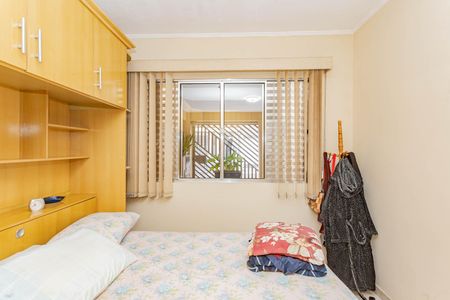 Casa à venda com 290m², 4 quartos e 3 vagasQuarto 1