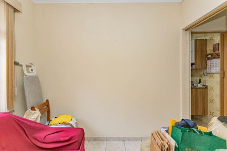 Casa à venda com 290m², 4 quartos e 3 vagasQuarto 2