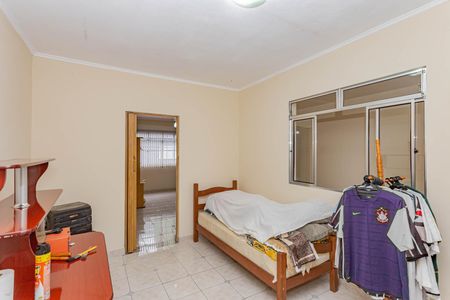 Casa à venda com 290m², 4 quartos e 3 vagasCasa- Quarto 2