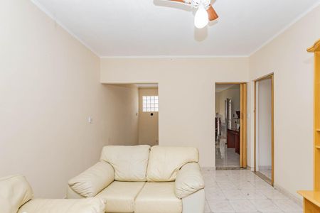 Casa à venda com 290m², 4 quartos e 3 vagasSala da casa 2