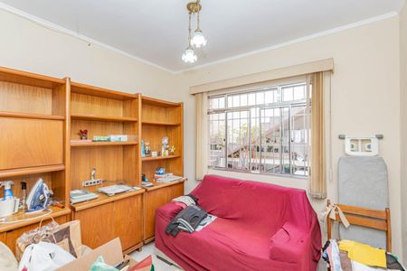 Casa à venda com 290m², 4 quartos e 3 vagasQuarto 2