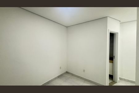 Apartamento à venda com 69m², 2 quartos e 1 vaga Apartamento à venda com 69m², 2 quartos e 1 vagaSuite