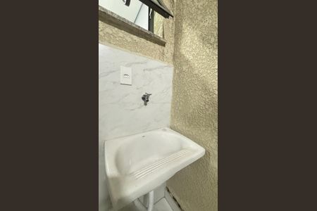 Apartamento à venda com 69m², 2 quartos e 1 vaga Apartamento à venda com 69m², 2 quartos e 1 vagaÁrea de Serviço