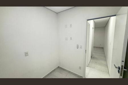 Apartamento à venda com 69m², 2 quartos e 1 vaga Apartamento à venda com 69m², 2 quartos e 1 vagaQuarto