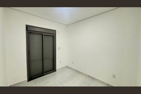 Apartamento à venda com 69m², 2 quartos e 1 vaga Apartamento à venda com 69m², 2 quartos e 1 vagaSuite