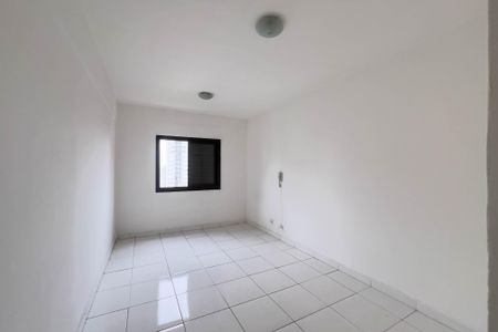 Studio de kitnet/studio para alugar com 1 quarto, 25m² em Liberdade, São Paulo