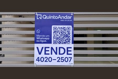 Apartamento à venda com 74m², 2 quartos e 1 vaga Apartamento à venda com 74m², 2 quartos e 1 vagaPlaquinha