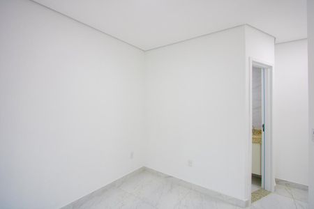 Apartamento à venda com 74m², 2 quartos e 1 vaga Apartamento à venda com 74m², 2 quartos e 1 vagaSuíte