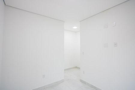 Apartamento à venda com 74m², 2 quartos e 1 vaga Apartamento à venda com 74m², 2 quartos e 1 vagaSuíte