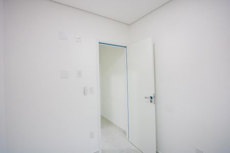 Apartamento à venda com 74m², 2 quartos e 1 vaga Apartamento à venda com 74m², 2 quartos e 1 vagaQuarto