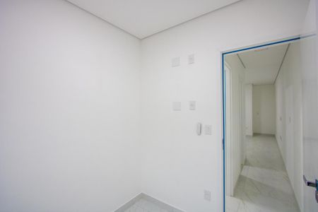 Apartamento à venda com 74m², 2 quartos e 1 vaga Apartamento à venda com 74m², 2 quartos e 1 vagaQuarto