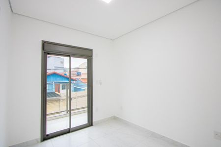 Apartamento à venda com 74m², 2 quartos e 1 vaga Apartamento à venda com 74m², 2 quartos e 1 vagaSuíte
