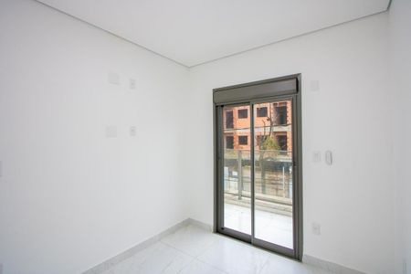 Apartamento à venda com 74m², 2 quartos e 1 vaga Apartamento à venda com 74m², 2 quartos e 1 vagaSuíte