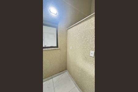 Apartamento à venda com 74m², 2 quartos e 1 vaga Apartamento à venda com 74m², 2 quartos e 1 vagaÁrea de Serviço