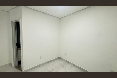 Apartamento à venda com 74m², 2 quartos e 1 vaga Apartamento à venda com 74m², 2 quartos e 1 vagaSuíte