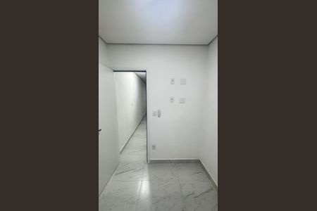 Apartamento à venda com 74m², 2 quartos e 1 vaga Apartamento à venda com 74m², 2 quartos e 1 vagaQuarto