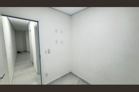 Apartamento à venda com 74m², 2 quartos e 1 vaga Apartamento à venda com 74m², 2 quartos e 1 vagaQuarto