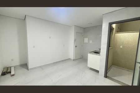 Apartamento à venda com 74m², 2 quartos e 1 vaga Apartamento à venda com 74m², 2 quartos e 1 vagaStudio