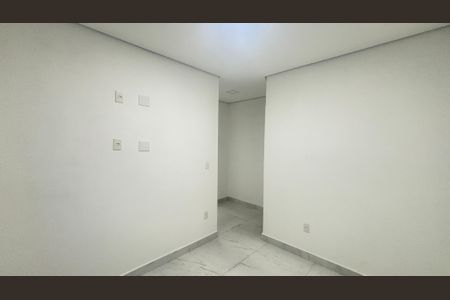 Apartamento à venda com 74m², 2 quartos e 1 vaga Apartamento à venda com 74m², 2 quartos e 1 vagaSuíte