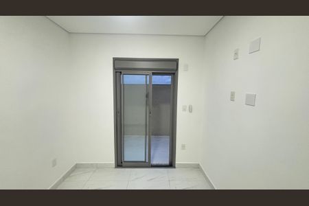 Apartamento à venda com 74m², 2 quartos e 1 vaga Apartamento à venda com 74m², 2 quartos e 1 vagaSuíte