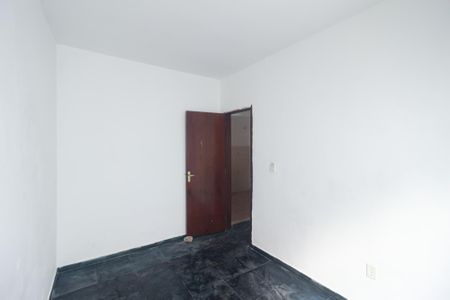 Casa para alugar com 90m², 2 quartos e 2 vagas Casa para alugar com 90m², 2 quartos e 2 vagasQuarto 2