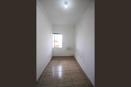 Casa para alugar com 38m², 2 quartos e sem vaga Casa para alugar com 38m², 2 quartos e sem vagaQuarto 1