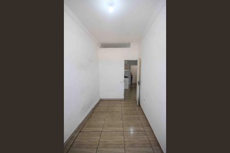 Casa para alugar com 38m², 2 quartos e sem vaga Casa para alugar com 38m², 2 quartos e sem vagaQuarto 1