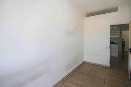 Casa para alugar com 38m², 2 quartos e sem vaga Casa para alugar com 38m², 2 quartos e sem vagaQuarto 1