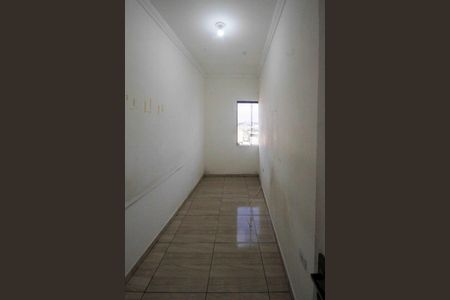Casa para alugar com 38m², 2 quartos e sem vaga Casa para alugar com 38m², 2 quartos e sem vagaQuarto 2